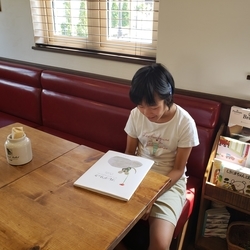 f:id:pochi0812:20191002151308j:plain