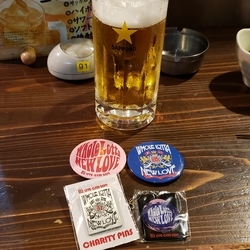 f:id:pochi0812:20191003155347j:plain