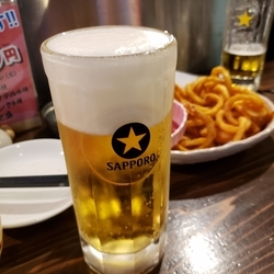 f:id:pochi0812:20191003155405j:plain