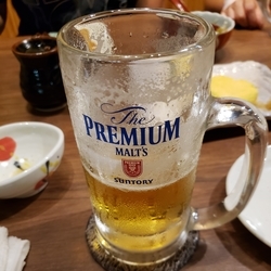 f:id:pochi0812:20191004161027j:plain:left