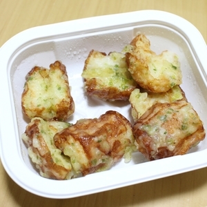 f:id:pochi0812:20191025151349j:plain