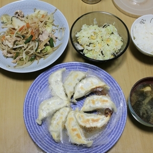 f:id:pochi0812:20191025151431j:plain