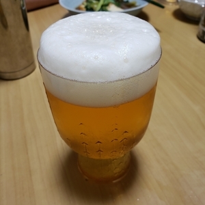 f:id:pochi0812:20191206114024j:plain