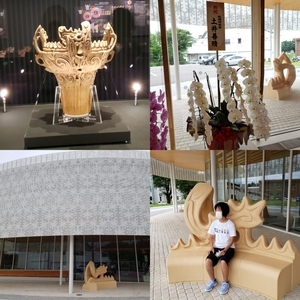 f:id:pochi0812:20200729100355j:plain:left