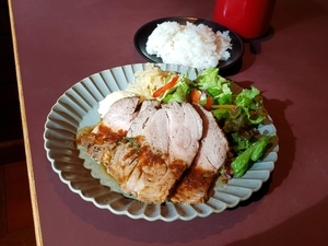 f:id:pochi0812:20201202124636j:plain