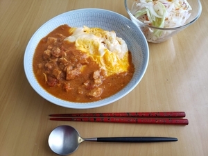 f:id:pochi0812:20201202131632j:plain