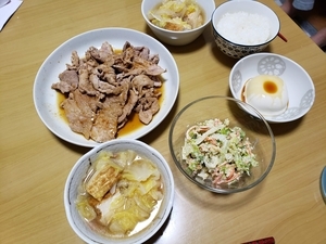 f:id:pochi0812:20201202131733j:plain