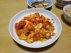 f:id:pochi0812:20201204101423j:plain