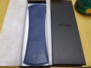 f:id:pochi0812:20201211165129j:plain