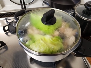 f:id:pochi0812:20201211165542j:plain