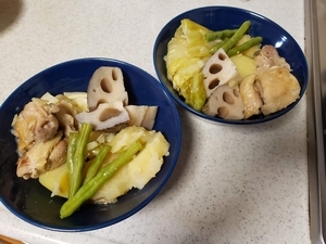 f:id:pochi0812:20201211165556j:plain