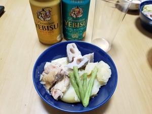 f:id:pochi0812:20201211170110j:plain