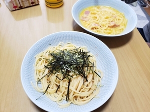 f:id:pochi0812:20201214135458j:plain