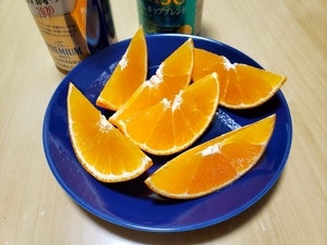f:id:pochi0812:20201214145252j:plain