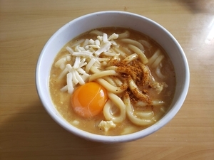f:id:pochi0812:20201217132048j:plain