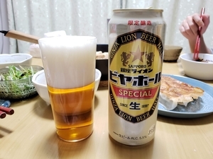 f:id:pochi0812:20201217132955j:plain