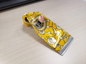 f:id:pochi0812:20201221105227j:plain