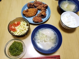 f:id:pochi0812:20201221110045j:plain