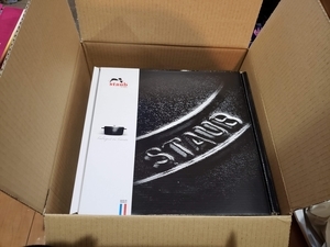 f:id:pochi0812:20201222100013j:plain