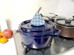 f:id:pochi0812:20201222101237j:plain