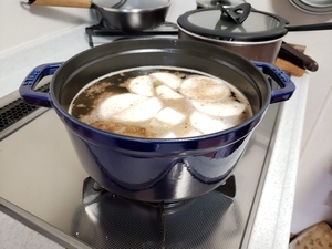 f:id:pochi0812:20201222101408j:plain