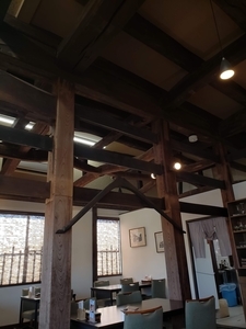 f:id:pochi0812:20201222105910j:plain:left