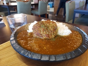 f:id:pochi0812:20201222110356j:plain