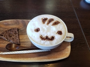 f:id:pochi0812:20201222110550j:plain