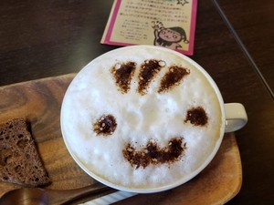 f:id:pochi0812:20201222110551j:plain