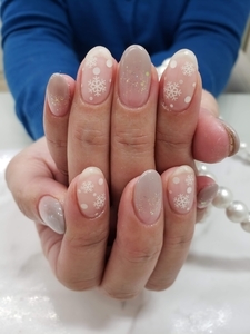 f:id:pochi0812:20201222111309j:plain:left