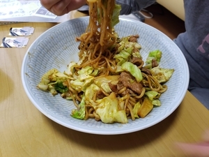 f:id:pochi0812:20201224131136j:plain
