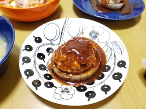 f:id:pochi0812:20201228100812j:plain