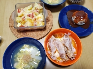 f:id:pochi0812:20201228100821j:plain