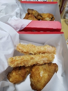 f:id:pochi0812:20210104114929j:plain:left