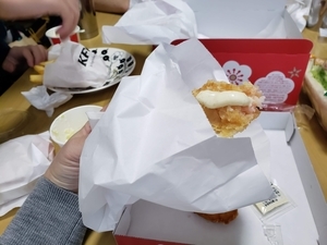 f:id:pochi0812:20210104114940j:plain