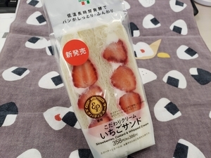 f:id:pochi0812:20210107093419j:plain