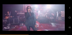 f:id:pochi0812:20210107095706j:plain