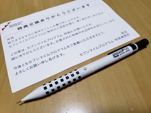 f:id:pochi0812:20210112101745j:plain