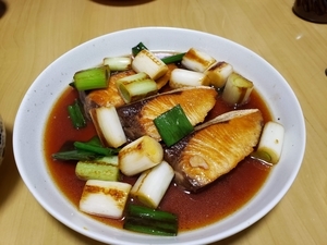 f:id:pochi0812:20210112103226j:plain