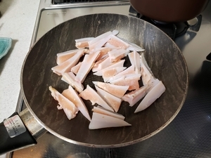 f:id:pochi0812:20210118100826j:plain