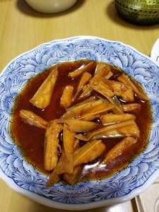 f:id:pochi0812:20210118100836j:plain