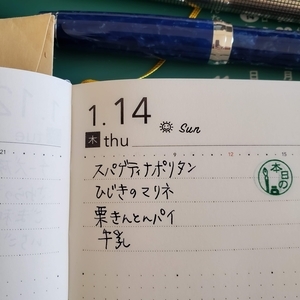 f:id:pochi0812:20210118130029j:plain