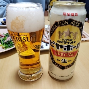 f:id:pochi0812:20210118132020j:plain