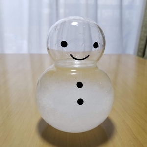 f:id:pochi0812:20210125155657j:plain