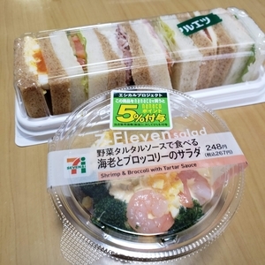 f:id:pochi0812:20210126100023j:plain