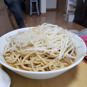 f:id:pochi0812:20210126100040j:plain