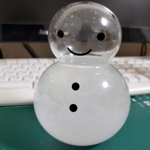 f:id:pochi0812:20210126100219j:plain