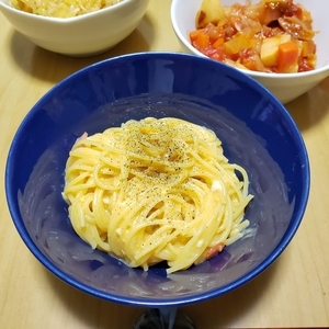 f:id:pochi0812:20210201160855j:plain