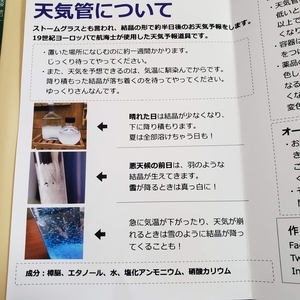 f:id:pochi0812:20210204145445j:plain