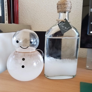 f:id:pochi0812:20210205123934j:plain